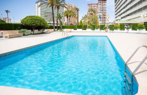 Esmeralda I Beachside - Photo 18