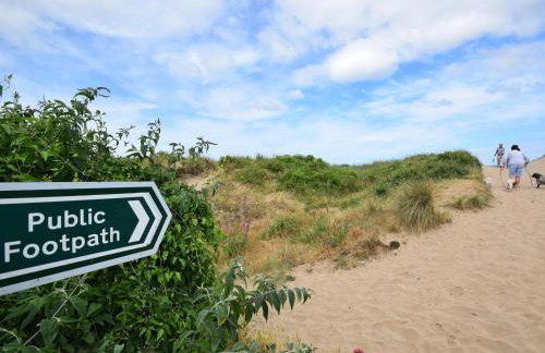 2 Bed in Barnstaple oc-88125 - Foto 19