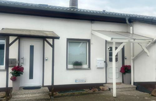 Weserperle am Weserradweg - Foto 7