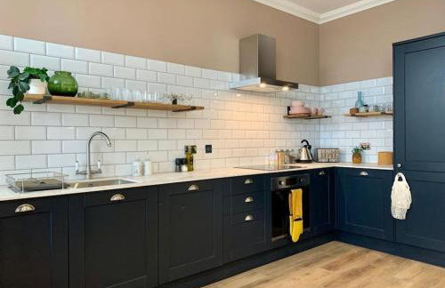 Walpole View - Pet Friendly - Foto 26