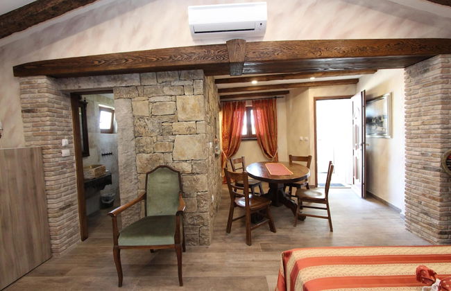 Apartments Midea 2 - Foto 39