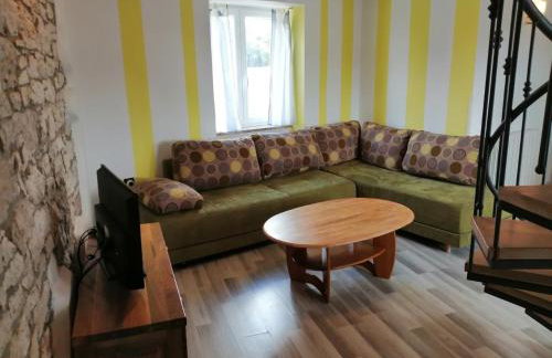 App Isabel - Photo 19