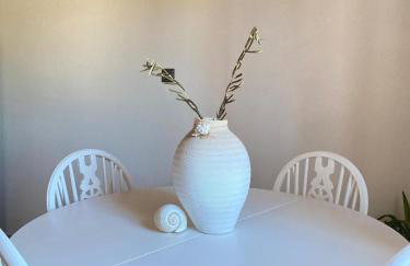 Apartments Hortenzija - Photo 60