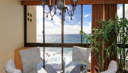 Kuhio Shores 416 - Foto 5