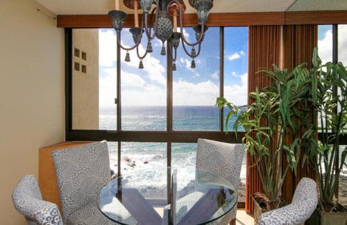 Kuhio Shores 416 - Foto 5