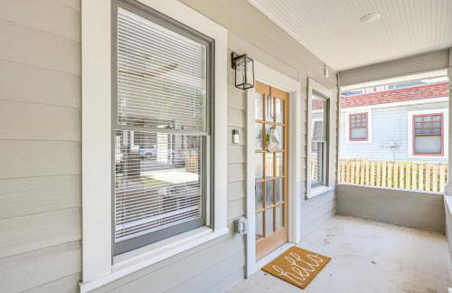 2 Blocks from Riverwalk 1 Mile to SA Downtown - Photo 39