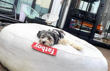 The Room 44 - Foto 53