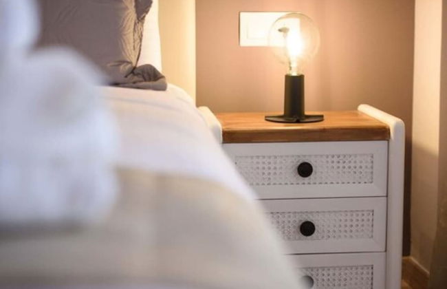 Mezza Volta by Estia - Foto 14