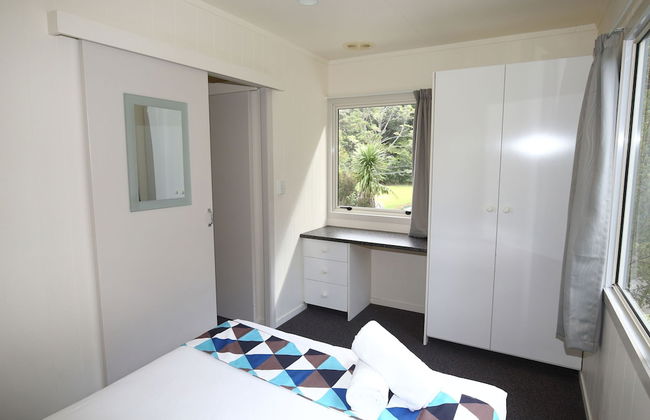 Russell Top 10 Holiday Villas - Foto 9