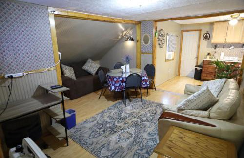 3-Bedroom apt. ideal location near new river gorge - Foto 11