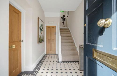 The Byron Suite - Foto 11