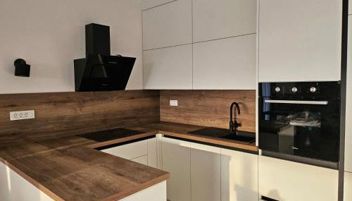 Vila Sunshine - Zadar, Vrsi - Foto 2, stove