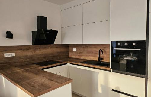 Vila Sunshine - Zadar, Vrsi - Foto 2