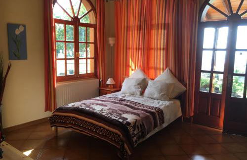 Finca AliBaba - Foto 40