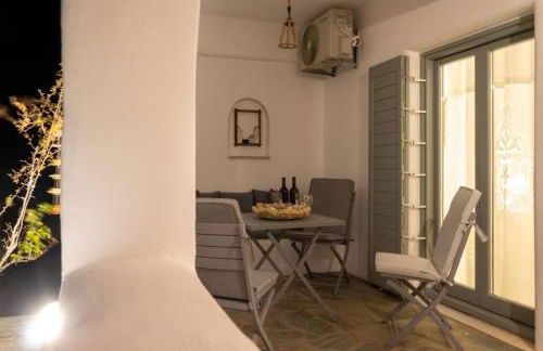 Martha's filoxenia - Photo 19