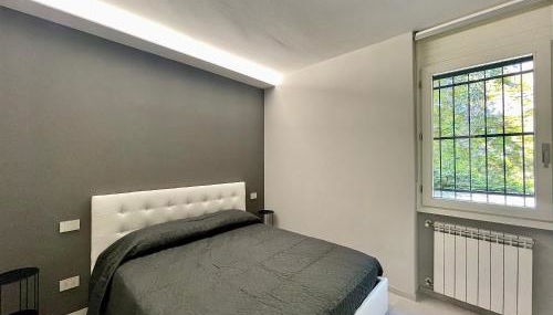 Elegant & Comfortable Modern Home with swimming pool - Foto 4