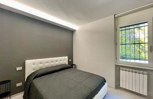 Elegant & Comfortable Modern Home with swimming pool - Foto 4