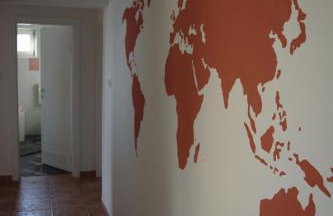 Apartments Place4you - Foto 9