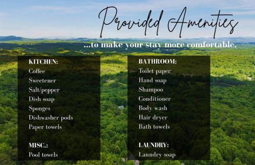 Ultimate Creek Experience-Hot tub/Sauna/Fishing - Foto 70