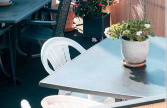 Auszeit im Rheingau - Foto 14