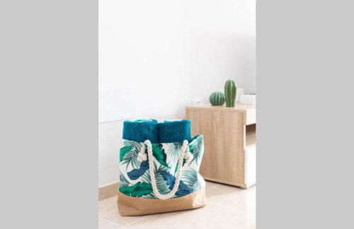 Apartamento Dulce Bea - Foto 10