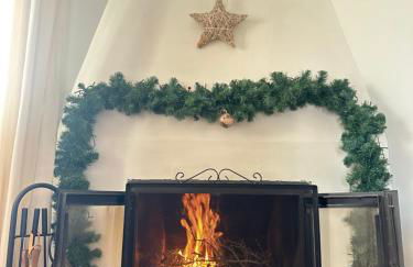 Casa Alboroto - Foto 11