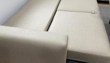 The 605 House - Photo 5