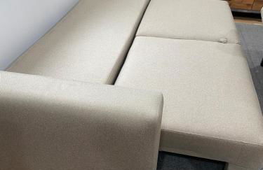 The 605 House - Foto 5