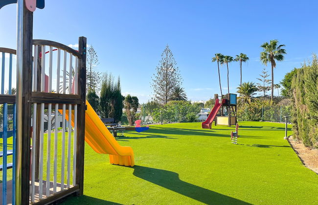 Bungalows Cordial Biarritz - Foto 29