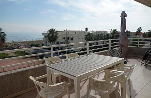 Las Olas Solo Familias Serviplaya - Foto 14