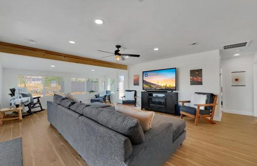 Boulder Apache Junction - Foto 31