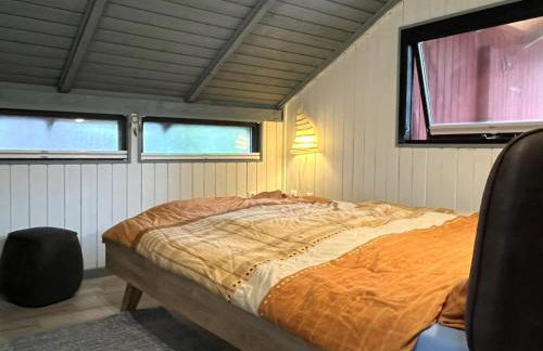 Wendland-Hideaway - Gartow - Foto 9