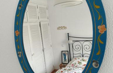 Casa Flow and Glow - Foto 19