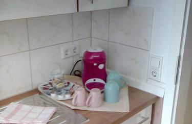 Haus Marianne - Foto 6