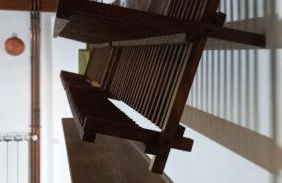 Casa l'Acerone - Foto 11