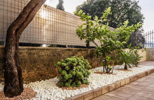 Apartman Casa Di Anna - Photo 15