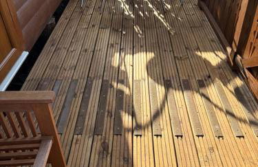 Fernleys Place - Foto 6