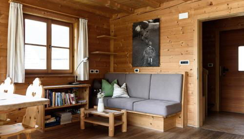 Unterplattnerhof - Foto 4