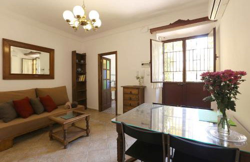 Carmen en el Albaicín con Jardin y Vistas - Foto 38