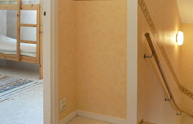 6 Person Holiday Home in Mariestad-by Traum - Foto 15