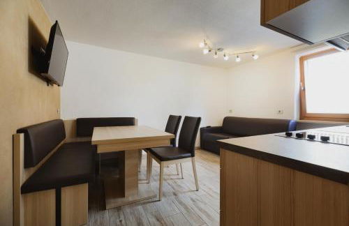 Ferienwohnungen Ortlerblick - Foto 26