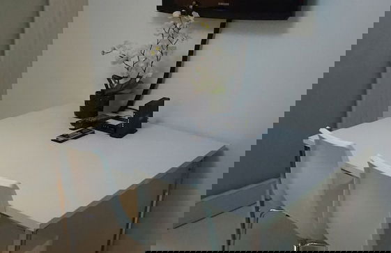 Homebound at Sea Residences Serviced Apartments - Foto 35