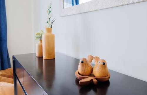 Santana Lens & Trail House Ex Garden House - Foto 22