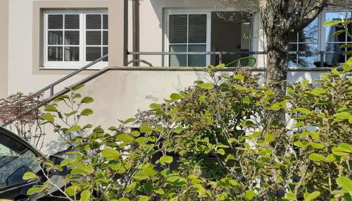 Ferienwohnung im Fischerhaus - Foto 4