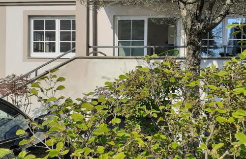 Ferienwohnung im Fischerhaus - Foto 4