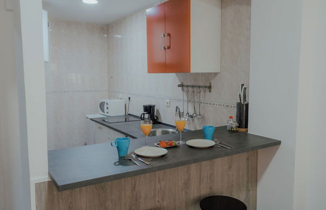 Marqués de Guadiaro 1 - Foto 30