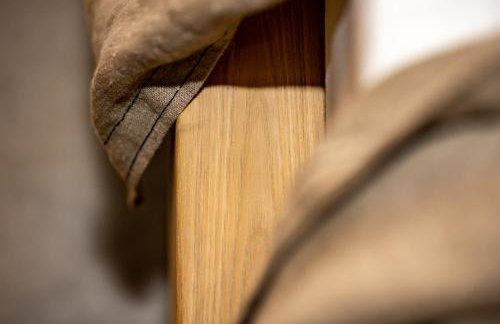 Casa Naturale - Foto 8