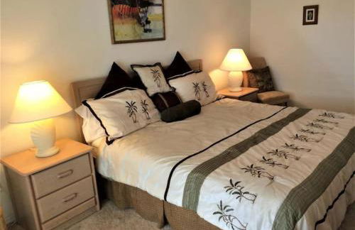 Awenasa Villa - Foto 9