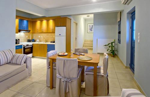 SeaSight Living Apartment - Photo 13