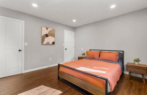 22- 4 Br 2 Ba House - Central CT - Foto 29